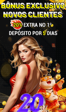 Requisitos do APK da 69bet para Android
