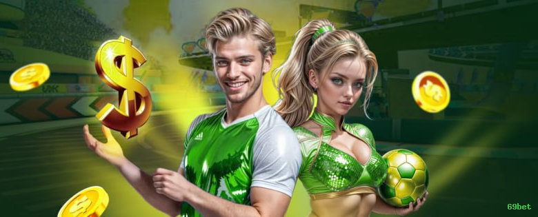 Comparação APP mobile vs versão web da 69bet