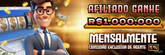 Apostas esportivas da 69bet com odds competitivas
