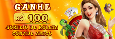Download gratuito do app da 69bet
