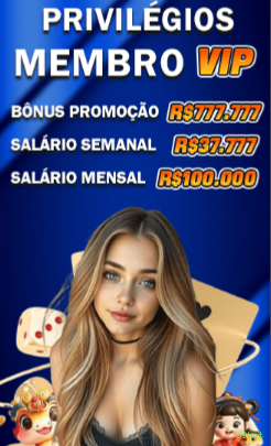 Página oficial da 69bet no Facebook