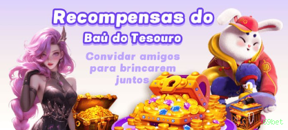 Jogos de loteria online na 69bet