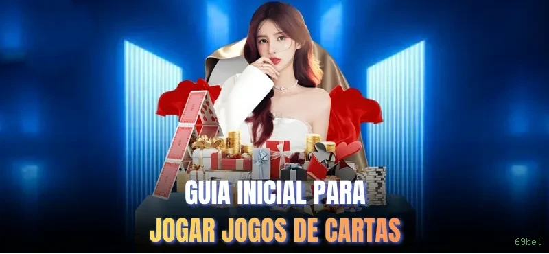 Plataforma completa da 69bet com todos os jogos