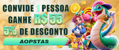 Canal oficial da 69bet no Telegram