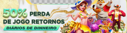 Ganhe prêmios incríveis na 69bet