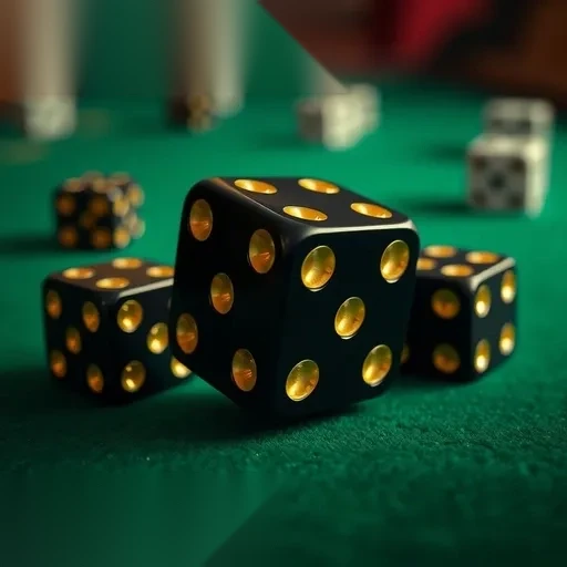 Vantagens exclusivas 69bet para jogadores brasileiros - São Paulo, Rio, BH