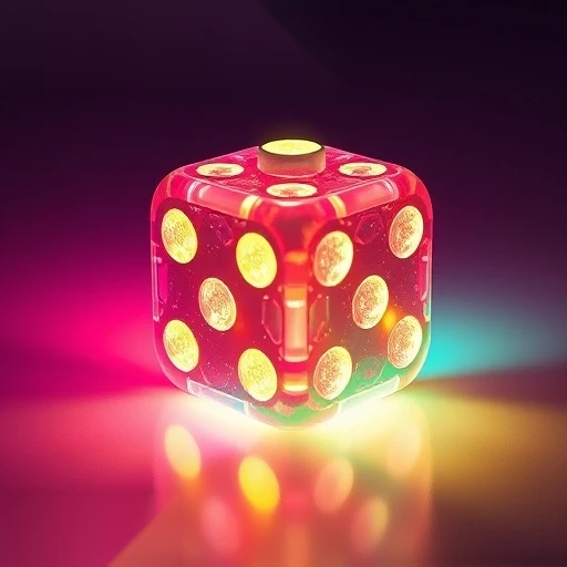 FAQ 69bet Brasil - Perguntas frequentes sobre bônus, PIX, RTP, APP mobile e VIP
