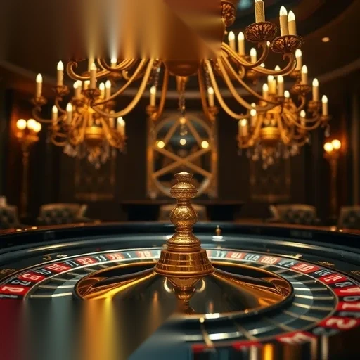 69bet PIX instantâneo Brasil - Depósito e saque em minutos 24/7
